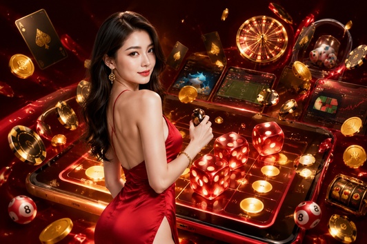 jiliph369