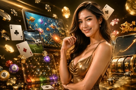 jiliph369